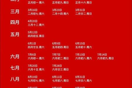 2024开业吉日(2024开业吉日9月)
