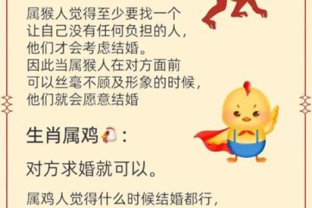 重整旗鼓指什么生肖 重整旗鼓打一生肖答案