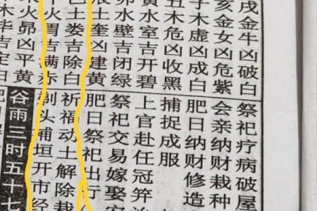 2月份开张选日子主要看农历黄道吉日还是新历好呢？