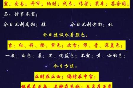 2023年4月5日搬家入宅黄历宜忌详解，不看后悔