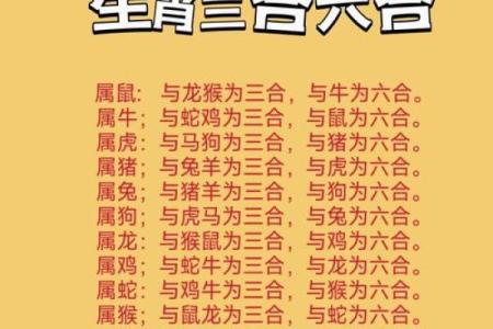 零七碎八”打一生肖是什么 零七碎八指什么生肖