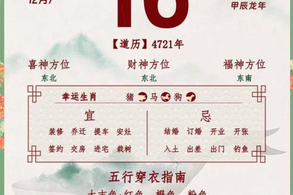 2016年冬至具体是哪一天？农历和公历日期分别是几号？