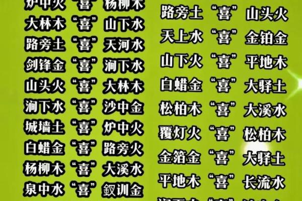 阴山背后是什么生肖 阴山背后生肖配对宜忌