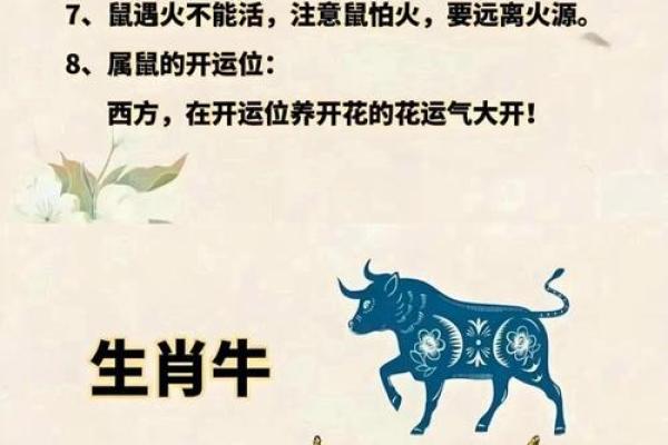 鼠肚鸡肠指什么生肖 鼠肚鸡肠打一生肖答案
