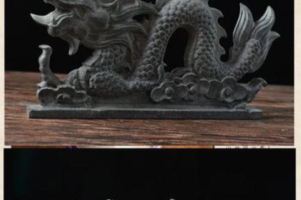 龙到天宫告猴王”打一个生肖动物 生肖谜语龙告猴王答案