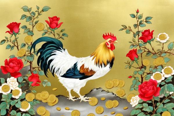 1969年属鸡人2025年每月运势详解及得把眼睛擦亮了