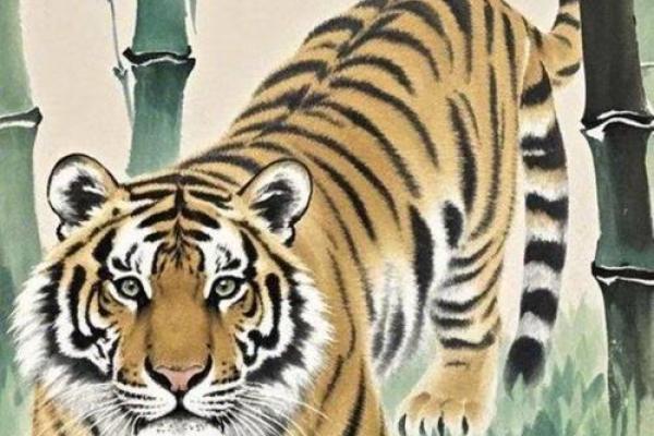 风云是什么生肖 风云生肖代表查询