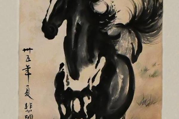 逍遥自在是指什么生肖 十二生肖中逍遥自在的动物
