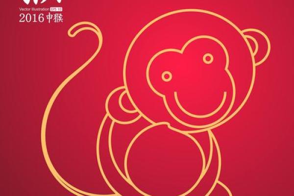 身分不明”指什么生肖 身分不明打一生肖谜底