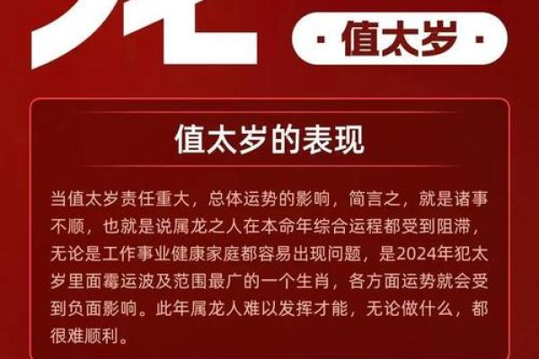 2025年属龙人的全年运势如何？有哪些需要注意的月份和事项？
