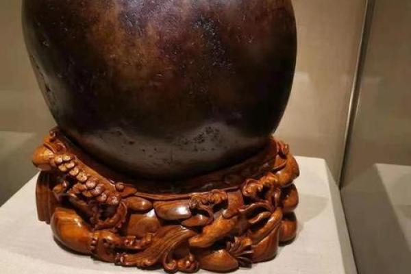 金玉良言打一个正确生肖 金玉良言打一生肖答案