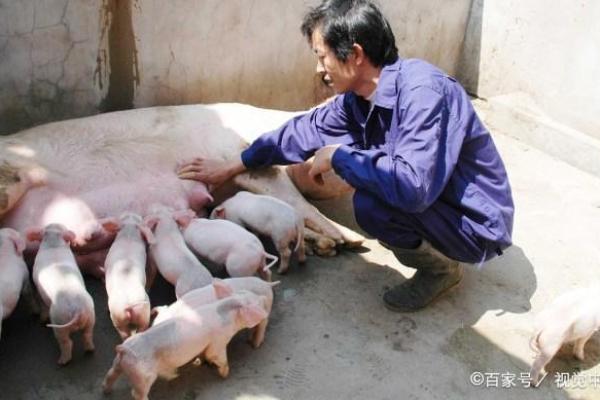 闭门不出打一动物 闭门不出形容什么动物