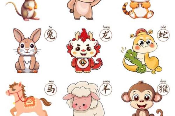 闭门不出是什么生肖 闭门不出的动物代表
