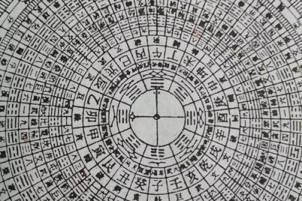风云人物”代表什么生肖 风云人物生肖查询方法