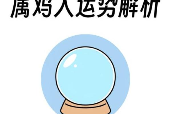 属鸡人2025年财运事业感情健康全方位运势解析