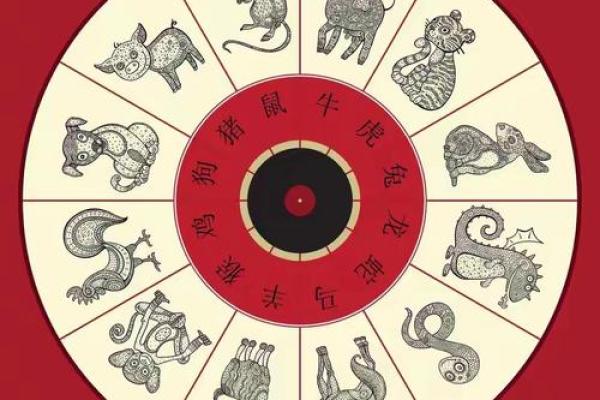 黑咕隆咚”打一准确生肖 黑咕隆咚谜底生肖是什么