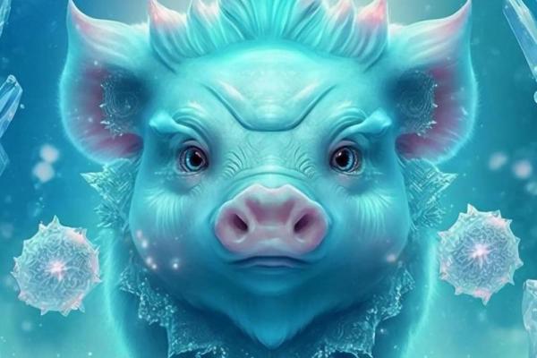 软弱无力是什么生肖 十二生肖中哪个最懦弱