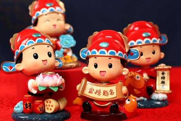 金榜题名是什么生肖？ 金榜题名打一生肖答案