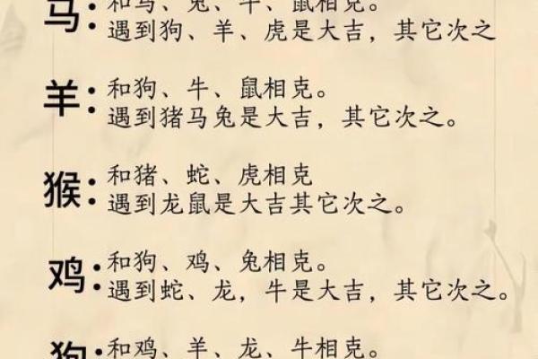 铜墙铁壁是什么生肖 铜墙铁壁打一生肖答案
