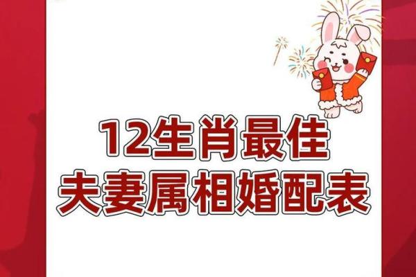 从生肖配对角度分析，属鸡的最佳配偶属相是哪些？