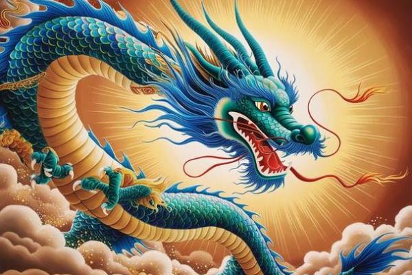 2012年出生的孩子生肖属龙吗？五行属什么？