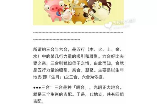 量如江海是什么生肖 量如江海对应生肖查询