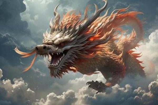 顶天立地打一生肖 顶天立地指什么生肖动物