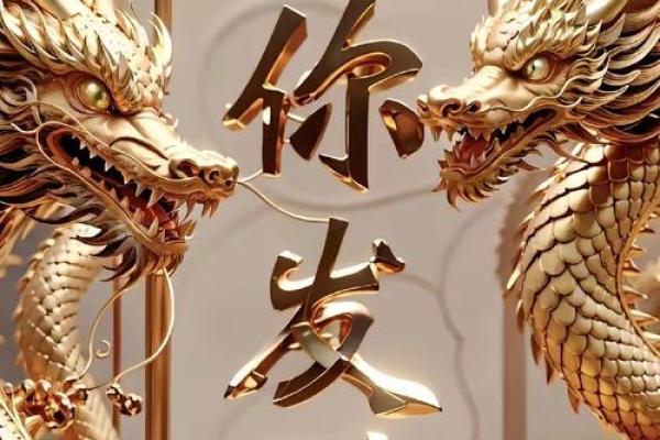 2025年属龙1976年出生的事业财运健康感情全面解析