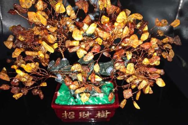 锦绣前程”打一生肖是什么 锦绣前程生肖寓意查询