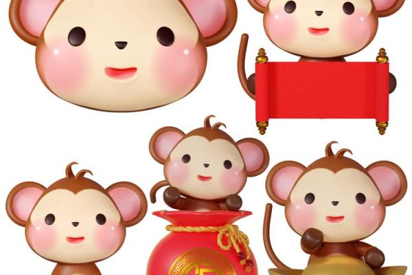 远见卓识是什么生肖 远见卓识代表哪个生肖