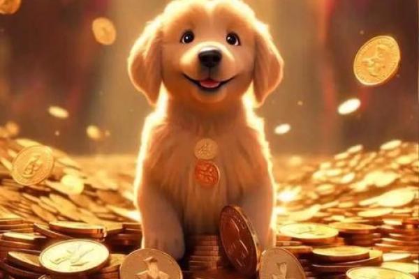 属狗的人2025年最后一难具体指什么，对事业和财运有何影响？