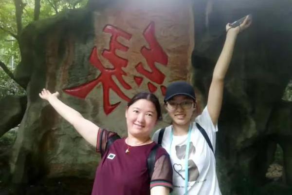 雁过留声”打一生肖是什么 雁过留声谜底生肖解析