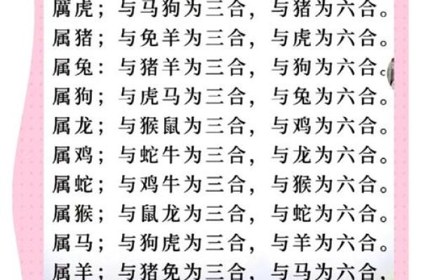 通观全局”打一准确动物生肖 通观全局指什么生肖动物