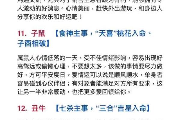 面目全非是什么生肖 面目全非打一生肖答案