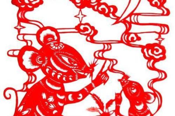 金花是什么生肖？ 金花生肖运势解读