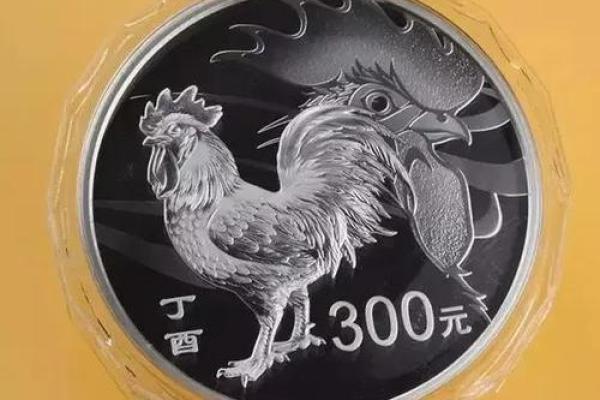 阳春白雪是什么生肖？ 阳春白雪生肖文化解析
