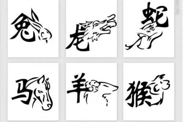 鸟语花香代表什么生肖 鸟语花香打一生肖