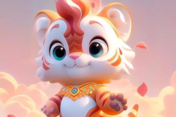 阳春三月是什么生肖？ 三月出生生肖属相是什么