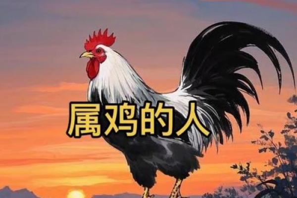 1993年出生的生肖鸡2025年运势如何？感情婚姻和事业运程预测