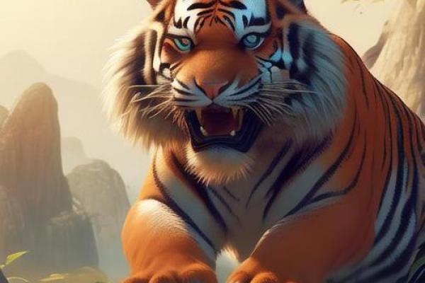 风云人物”代表什么生肖 生肖运势风云人物代表