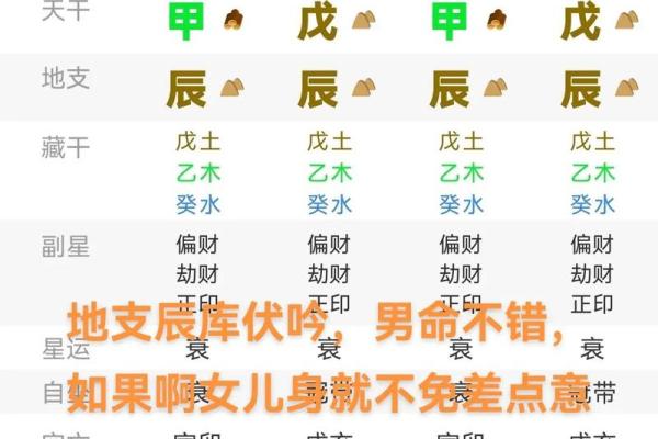 生肖龙哪个月份出生财运最旺？事业婚姻运势全面分析