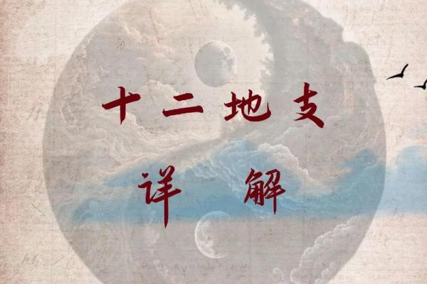 马首是瞻是什么生肖 马首是瞻打一生肖答案