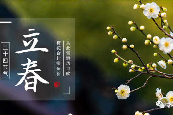 2021年打春具体是哪一天，我需要准确日期