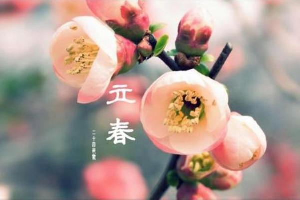 2021年打春具体是哪一天，我需要准确日期