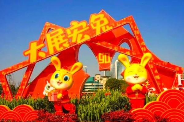 锦绣前程代表什么生肖 锦绣前程指什么动物生肖