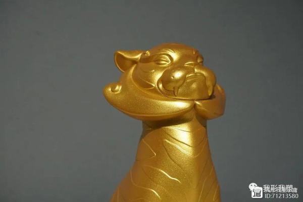 野性难驯是指什么生肖 生肖中哪个最桀骜不驯