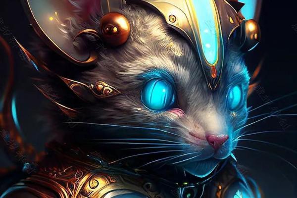 高大威猛的动物是什么生肖 十二生肖哪个动物最威猛