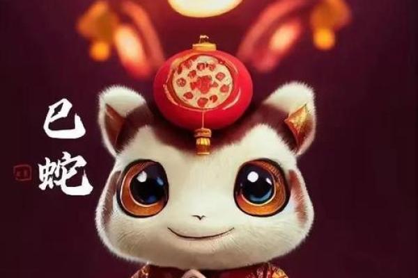 逍遥自在打一动物生肖 十二生肖哪个代表逍遥自在