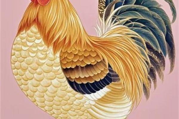 转面无情”打一最佳准确生肖 转面无情指什么生肖动物