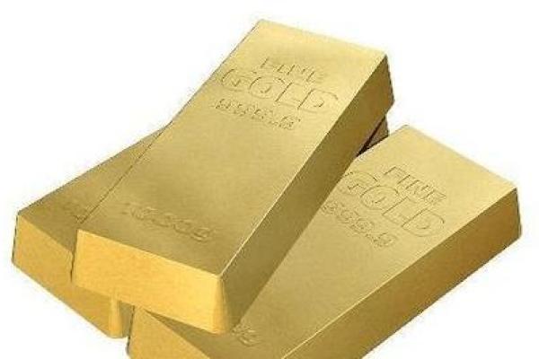 金玉良言猜一生肖 金玉良言指什么生肖动物